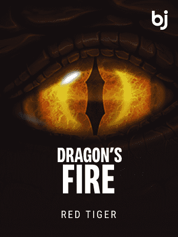 Dragons Fire icon