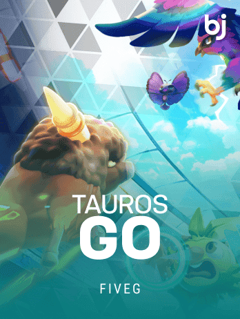 TAUROS GOpng icon
