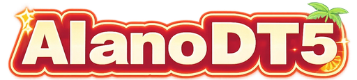 bdalanodt5.com Logo